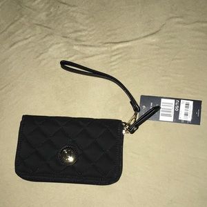 Tommy Hilfiger wallet